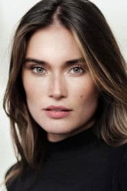 Gillian Bolt as Additional Voices (voice)