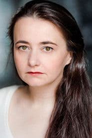 Karen Bartke as Claire