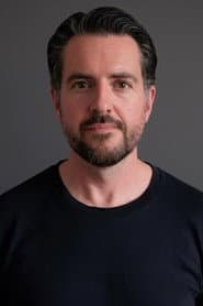 James Wright as Family Member (uncredited)