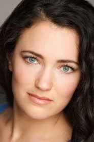 April Mullen as Kid in Diner
