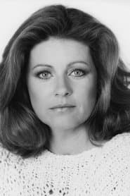 Patty Duke as Helen Keller