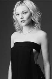 Taylor Hickson as Meghan Orlovsky