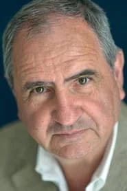 Pierre Rosanvallon