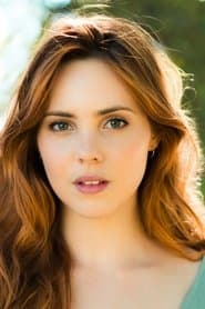 Morgan Griffin as Natalie