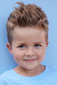 Boone Storm as Baby Brightbill (voice)