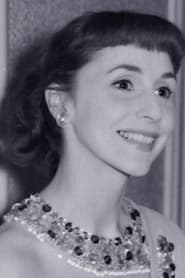 Marianne Stone as Vivian Darkbloom