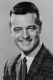 Robert Goulet as Wheezy (singing voice)