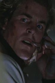 Gary Roberts as Heinrich