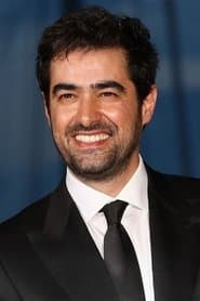 Shahab Hosseini as Hojjat
