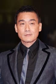 Tony Leung Ka-fai as Old Mo