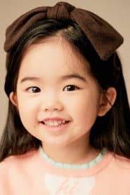 Oh Eun-seo as Yeon-ju