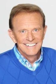 Bob Eubanks as Ding-Dang-Dong Host
