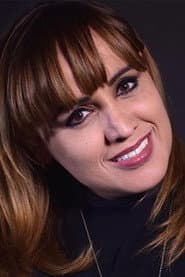 Liliana Barba Meinecke as Additional Voices (voice)