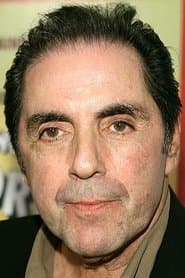 David Proval as Snooze