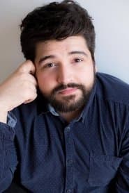 Leo Bahia as Yuri