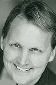 John Sylla as Cantina Voices (voice) (uncredited)