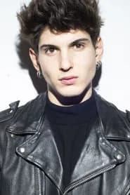 Marc Soler as Nil