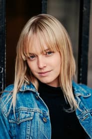 Sylvie Filloux