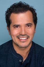 John Leguizamo as Eumaeus