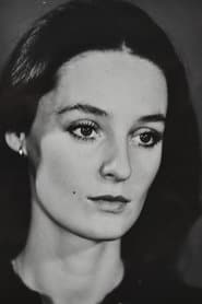 Faime Jurno as Writer's Companion