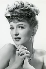 Joan Barclay as Job Seeker (uncredited)