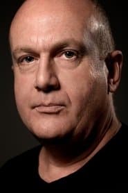 Peter Hambleton as Gloin / William Troll