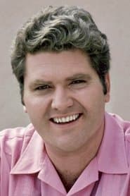Michael Talbott as Deputy Balford