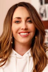 Sarah Tanno as Sarah Tanno
