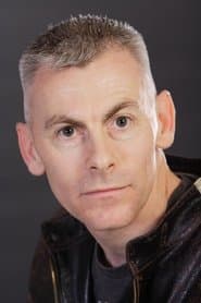 Damon Driver as Court Jester (uncredited)