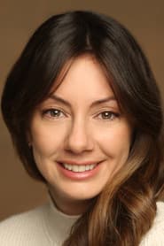 Fiorella Pedrazzini as Recepcionista Compañía Minera (segment "Bombita")