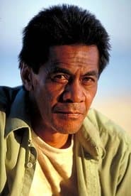 Nathaniel Lees as Mifune