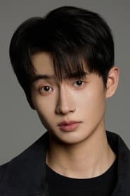 Xu Junzun as Gangster