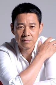 Zhang Fengyi as Duan Xiaolou / Xiao Shitou