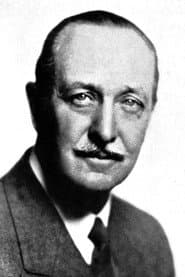 Reginald Mason as Gault - Bank Director (uncredited)