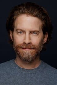 Seth Green as Howard the Duck (voice) (uncredited)