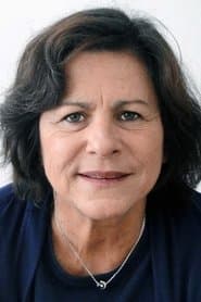 Denise Weinberg as Tia Marta
