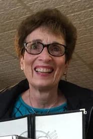 Susan Breslau as Customer