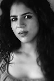 Mansi Multani as Shalini