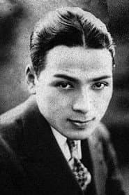 Seizaburō Kawazu as Seibê - brothel operator