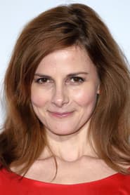 Louise Brealey
