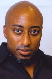 Naheem Garcia as Convenience Store Owner Joe