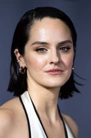Noémie Merlant as Marianne