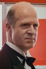 Philip Stone as Dad