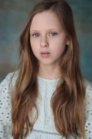 Alice Eloise Ling as Ozian Girl (uncredited)