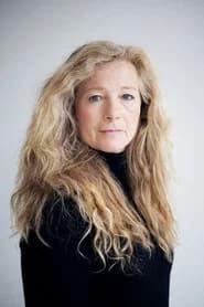 Tanja de Wendt as Mrs. Hotchkiss