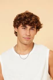 Diego Vidales as Taylor
