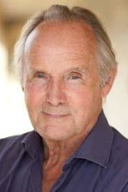 Clive Francis as Lodger