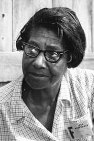 Elizabeth Cotten