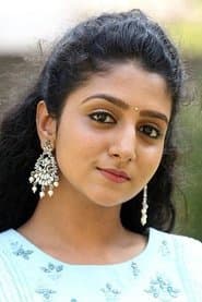 Arsha Baiju as Neethu