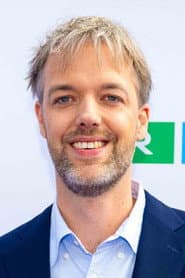 Olaf Koens